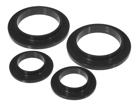 Prothane Rear Coil Spring Isolators