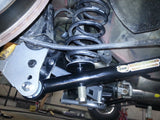 99-04 Mustang Track Attack Rear Suspension Axle Brace Part # CHE9DB