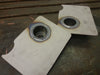 2014 05 27 122402 Custom Ford F-350 Diesel Rollcage
