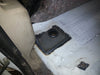 2014 05 27 132403 Custom Ford F-350 Diesel Rollcage