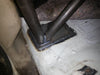 2014 05 28 114926 Custom Ford F-350 Diesel Rollcage