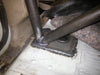 2014 05 28 114933 Custom Ford F-350 Diesel Rollcage