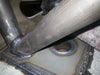 2014 05 28 115642 Custom Ford F-350 Diesel Rollcage