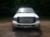 2014 05 28 135239 Custom Ford F-350 Diesel Rollcage