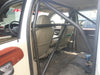 2014 05 28 135501 Custom Ford F-350 Diesel Rollcage