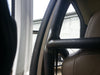 2014 05 28 135512 Custom Ford F-350 Diesel Rollcage