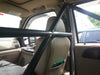 2014 05 28 135518 Custom Ford F-350 Diesel Rollcage