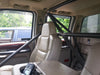 2014 05 28 135536 Custom Ford F-350 Diesel Rollcage