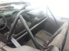 2014 11 15 145329 1585236d 8704 4bdd 99d5 ee423fd659c2 Custom 99-04 Mustang 4-Point Rollbar