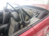 2014 11 15 145352 4e025fd9 2b71 43fe 9fcc bcc32ed07c01 Custom 99-04 Mustang 4-Point Rollbar