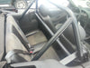 2014 11 15 145500 4822466a 4ddd 4dfc 966b 2f818f7e875c Custom 99-04 Mustang 4-Point Rollbar