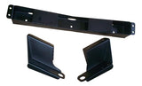 Front Swaybar Delete Kit Part # CHE13D