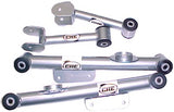 Rear Upper & Lower Control Arm Set Part # CHE3AB for 99-04 Mustang