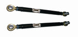 Severe Duty Adjustable Lower Control Arms Part # CHE1N for 2005-2014 Mustang