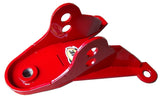 2011-Current Rear Upper Control Arm Mount Part # CHE2T