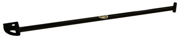 Panhard Bar Brace Part # CHE6N