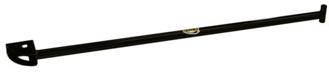 Panhard Bar Brace Part # CHE6N