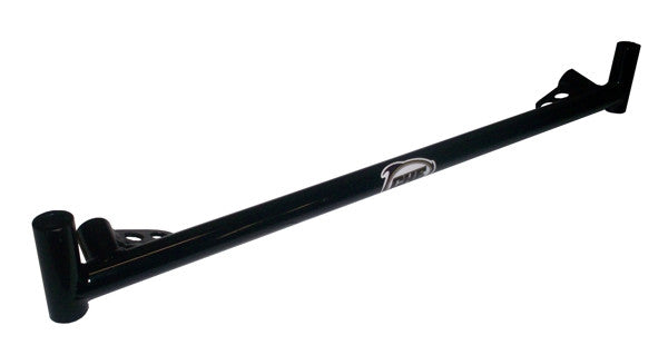 4-Point K-Member Brace Part # CHE7K