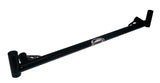 4-Point K-Member Brace Part # CHE7K