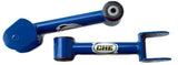 Tubular Upper Control Arms Part # CHE2A for 79-04 Mustang
