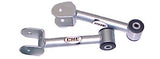 Tubular Upper Control Arms Part # CHE2A for 79-04 Mustang