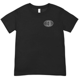 Crafted to Purrform. Built to Dominate Tee