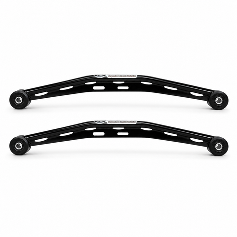 98-11 Crown Victoria and 03-04 Mercury Marauder Watts Link Bars Part # CHE14U