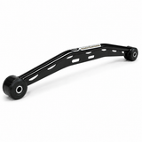 98-11 Crown Victoria and 03-04 Mercury Marauder Watts Link Bars Part # CHE14U