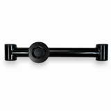 Rear Lower Control Arm Set Part # CHE1AA for 79-98 Mustang