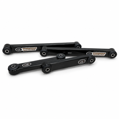 98-11 Crown Victoria and Mercury Marauder Parts