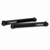 98-11 Crown Victoria and 03-04 Mercury Marauder Rear Lower Control Arm Set Part # CHE1U