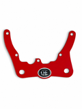 T/X Extreme 8.8 Axle Brace Part # CHE9C for 79-04 Mustang