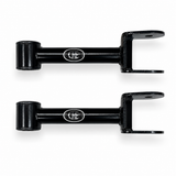 Tubular Upper Control Arms Part # CHE2A for 79-04 Mustang
