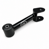Tubular Upper Control Arms Part # CHE2A for 79-04 Mustang