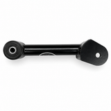 Tubular Upper Control Arms Part # CHE2A for 79-04 Mustang