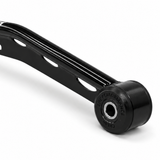 98-11 Crown Victoria and 03-04 Mercury Marauder Watts Link Bars Part # CHE14U