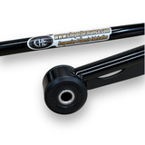98-11 Crown Victoria and 03-04 Mercury Marauder Watts Link Bars Part # CHE14U