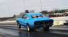 1277696 10150387032629991 4087063165912928555 o 1971 Maverick Grabber Custom Rollcage and Chassis