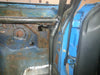 1421021 10150357161869991 1756439031 o 1971 Maverick Grabber Custom Rollcage and Chassis