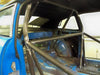 1483648 10150357162479991 1552555631 o 1971 Maverick Grabber Custom Rollcage and Chassis