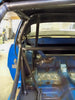 1486184 10150357162814991 1461541451 o 1971 Maverick Grabber Custom Rollcage and Chassis