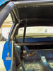 1487817 10150357162839991 1291099827 o 1971 Maverick Grabber Custom Rollcage and Chassis