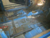 1496310 10150357161864991 418478796 o 1971 Maverick Grabber Custom Rollcage and Chassis