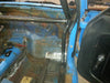 1499014 10150357162154991 651435322 o 1971 Maverick Grabber Custom Rollcage and Chassis