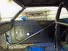 1500972 10150357162994991 1798656588 o 1971 Maverick Grabber Custom Rollcage and Chassis