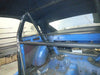 1501296 10150357161984991 502191723 o 1971 Maverick Grabber Custom Rollcage and Chassis