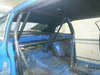 1502247 10150357162174991 403126044 o 1971 Maverick Grabber Custom Rollcage and Chassis
