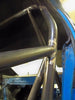 1524361 10150357162639991 2022403124 o 1971 Maverick Grabber Custom Rollcage and Chassis