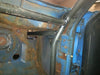 1534971 10150357161944991 1403546438 o 1971 Maverick Grabber Custom Rollcage and Chassis