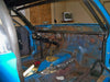 1537588 10150357162319991 1519437461 o 1971 Maverick Grabber Custom Rollcage and Chassis
